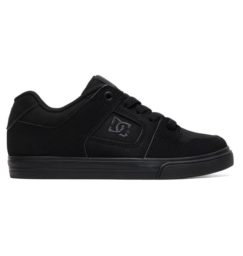 KIDS’ PURE SHOES