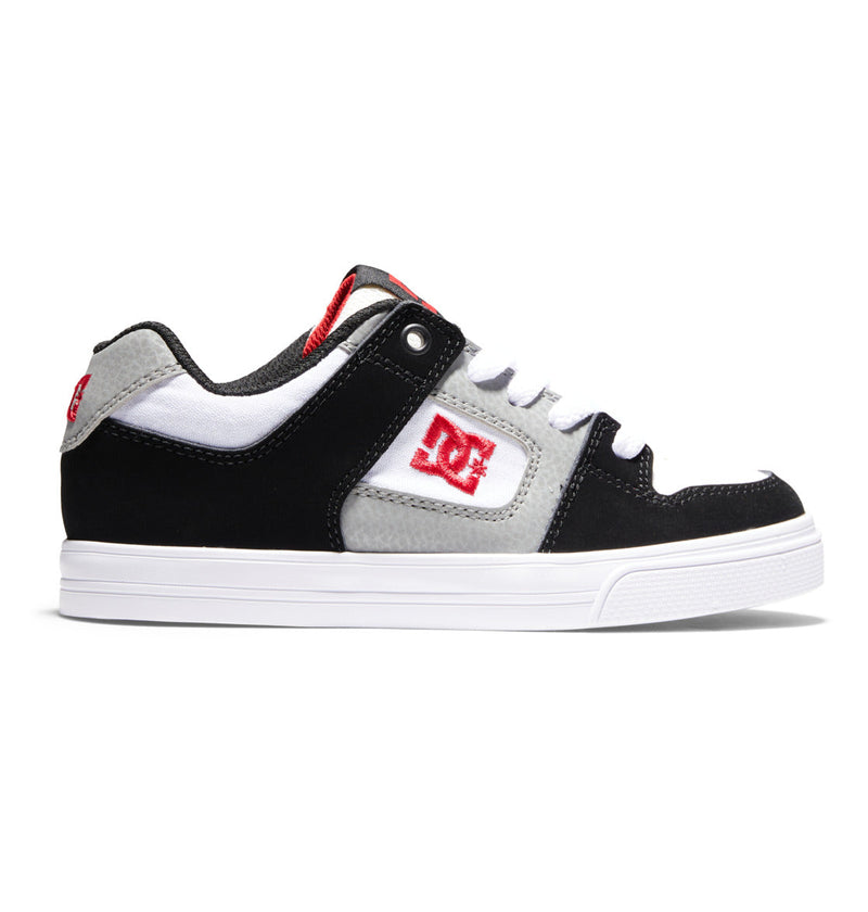 KIDS’ PURE SHOES