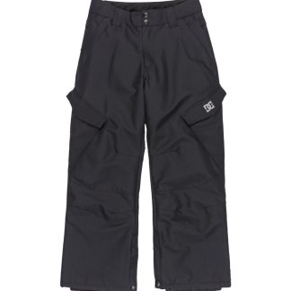 KIDS’ BANSHEE SNOW PANTS