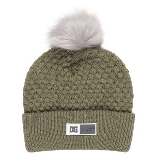 WOMEN’S SPLENDID BEANIE