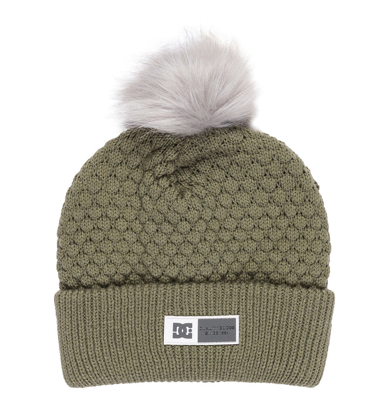 WOMEN’S SPLENDID BEANIE
