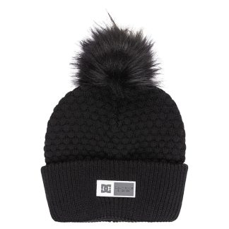 WOMEN’S SPLENDID BEANIE