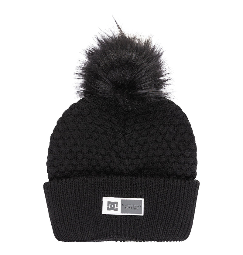 WOMEN’S SPLENDID BEANIE