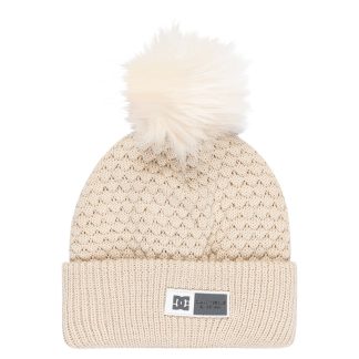 WOMEN’S SPLENDID BEANIE