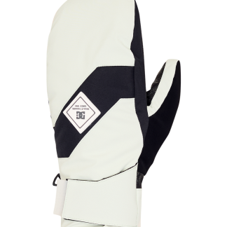 WOMEN’S FRANCHISE INSULATED MITTENS