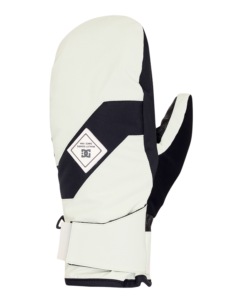 WOMEN’S FRANCHISE INSULATED MITTENS