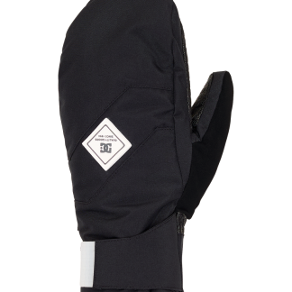 WOMEN’S FRANCHISE INSULATED MITTENS