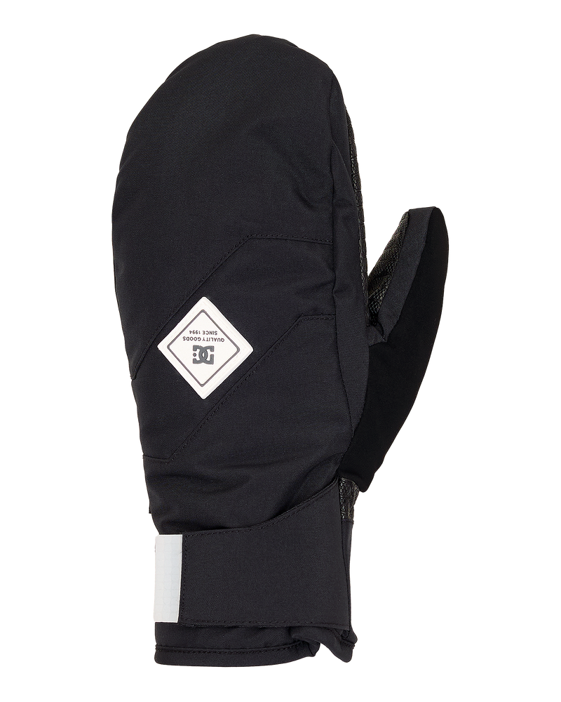 WOMEN’S FRANCHISE INSULATED MITTENS