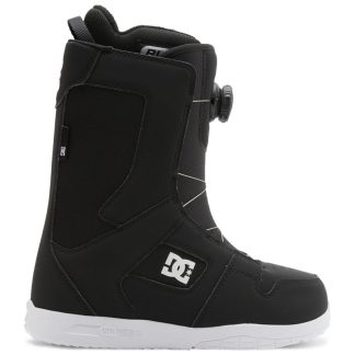 WOMEN’S PHASE BOA? SNOWBOARD BOOTS