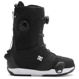 WOMEN’S LOTUS STEP ON? SNOWBOARD BOOTS