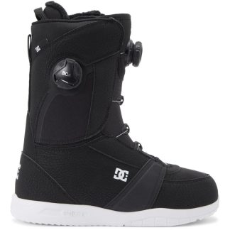 WOMEN’S LOTUS BOA? SNOWBOARD BOOTS