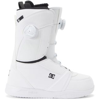 WOMEN’S LOTUS BOA? SNOWBOARD BOOTS