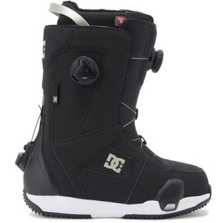 WOMEN’S PHASE PRO STEP ON BOA? SNOWBOARD BOOTS