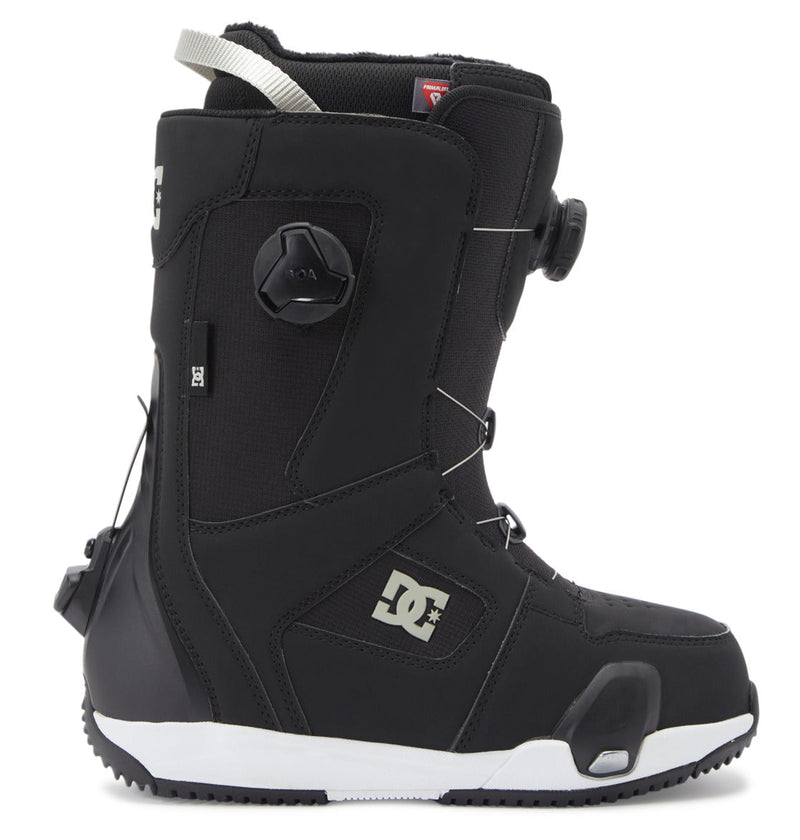 WOMEN’S PHASE PRO STEP ON BOA? SNOWBOARD BOOTS