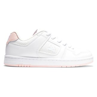 WOMEN’S MANTECA 4 SHOES