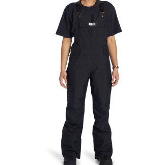 WOMEN’S VALIANT BIB