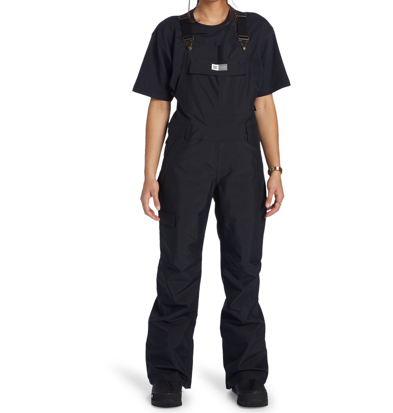 WOMEN’S VALIANT BIB