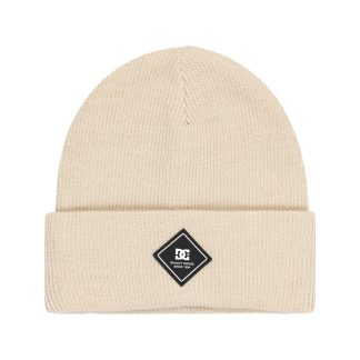 LABEL BEANIE