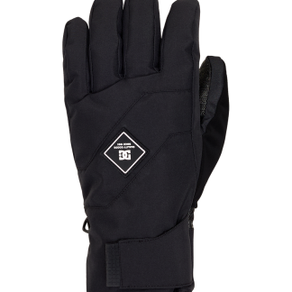 MEN’S FRANCHISE INSULATED GLOVES
