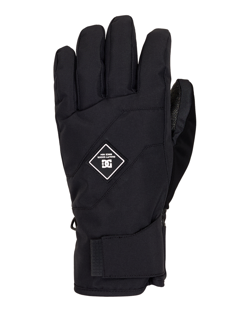 MEN’S FRANCHISE INSULATED GLOVES