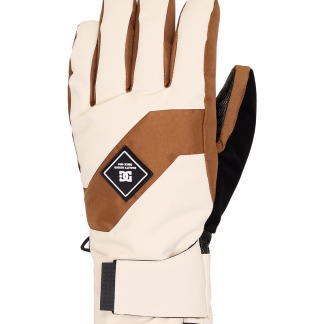 MEN’S FRANCHISE INSULATED GLOVES