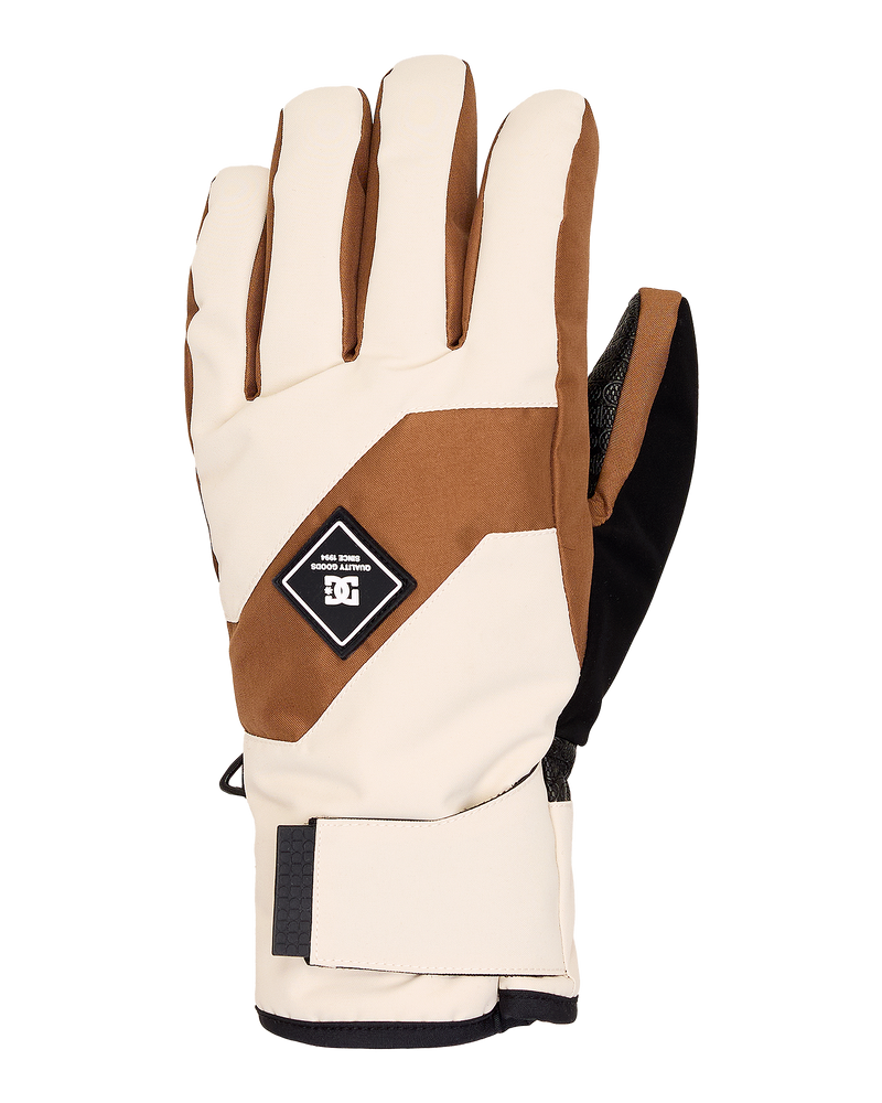 MEN’S FRANCHISE INSULATED GLOVES