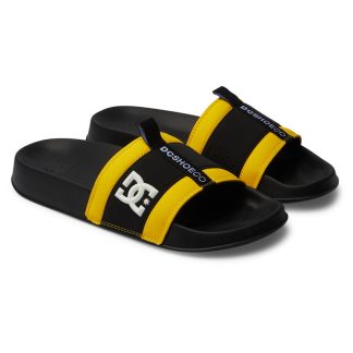 MEN’S LYNX SLIDES