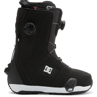 MEN’S PHASE BOA PRO STEP ON SNOWBOARD BOOTS