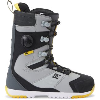 MEN’S PREMIER HYBRID BOA? SNOWBOARD BOOTS