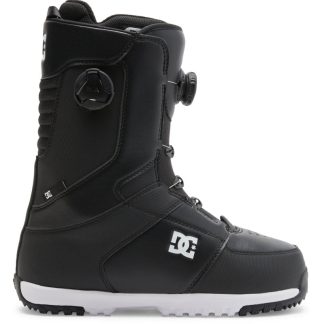 MEN’S CONTROL BOA? SNOWBOARD BOOTS