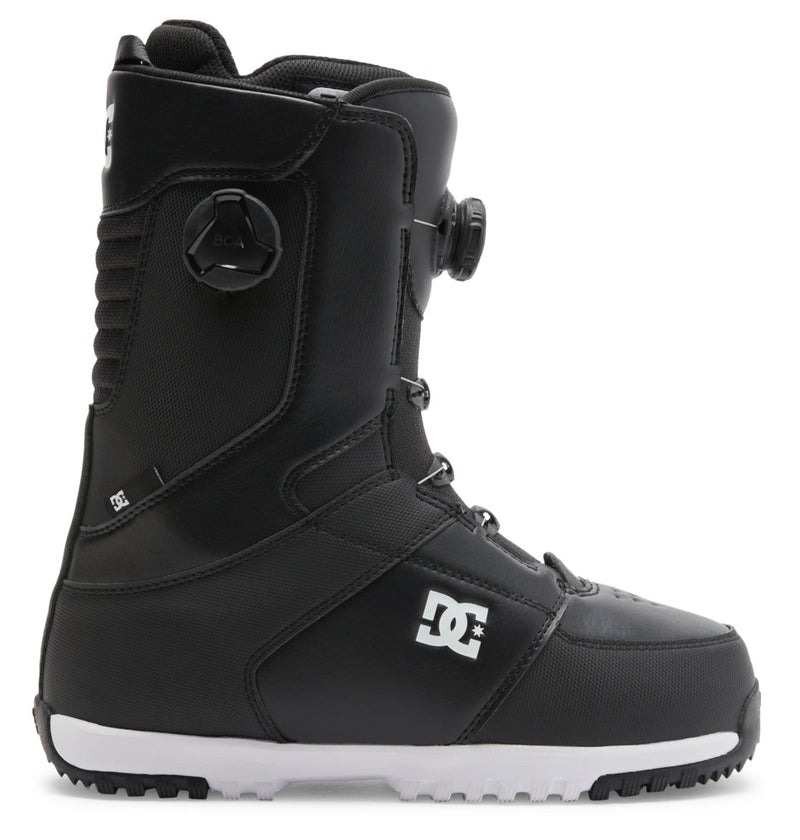 MEN’S CONTROL BOA? SNOWBOARD BOOTS