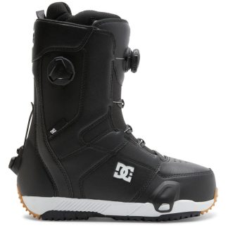 MEN’S CONTROL STEP ON BOA? SNOWBOARD BOOTS