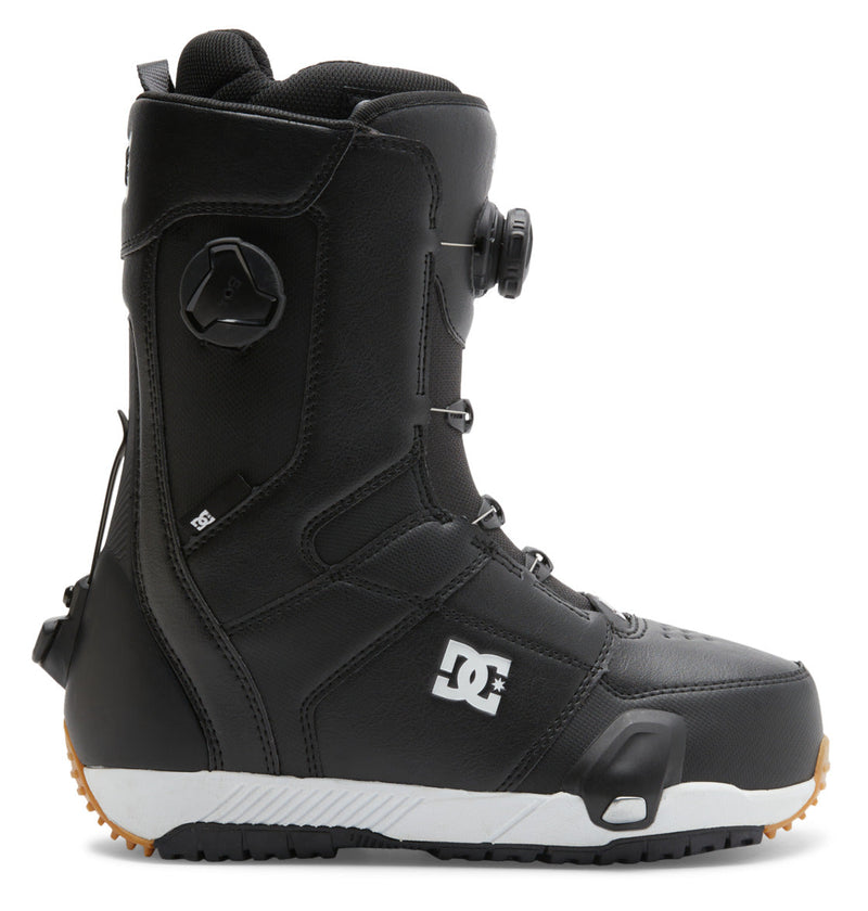 MEN’S CONTROL STEP ON BOA? SNOWBOARD BOOTS