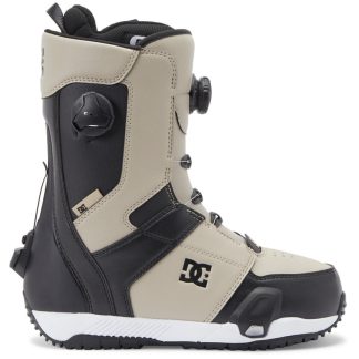 MEN’S CONTROL STEP ON BOA? SNOWBOARD BOOTS