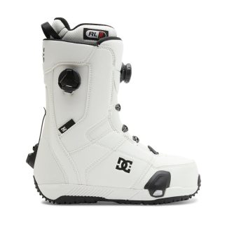 MEN’S CONTROL STEP ON? SNOWBOARD BOOTS