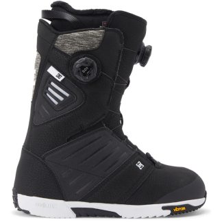 MEN’S JUDGE BOA? SNOWBOARD BOOTS