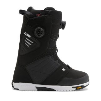 MEN’S JUDGE BOA? SNOWBOARD BOOTS