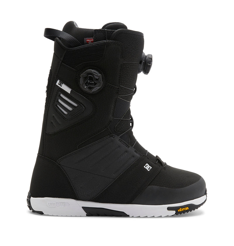 MEN’S JUDGE BOA? SNOWBOARD BOOTS