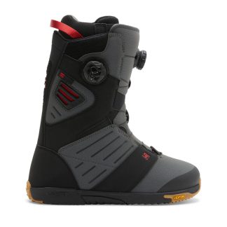 MEN’S JUDGE BOA? SNOWBOARD BOOTS