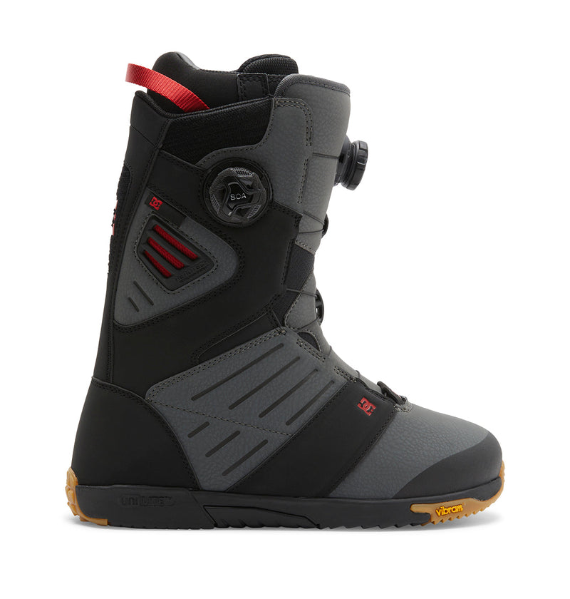 MEN’S JUDGE BOA? SNOWBOARD BOOTS
