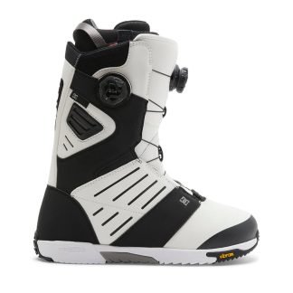 MEN’S JUDGE BOA? SNOWBOARD BOOTS