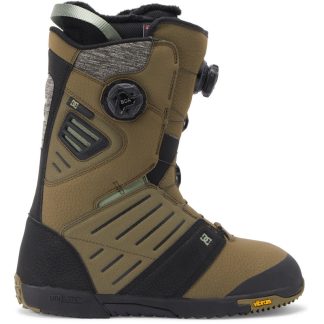 MEN’S JUDGE BOA? SNOWBOARD BOOTS