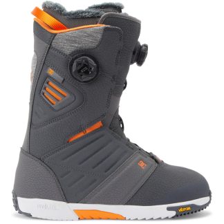 MEN’S JUDGE BOA? SNOWBOARD BOOTS