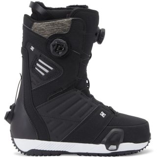 MEN’S JUDGE STEP ON? BOA? SNOWBOARD BOOTS