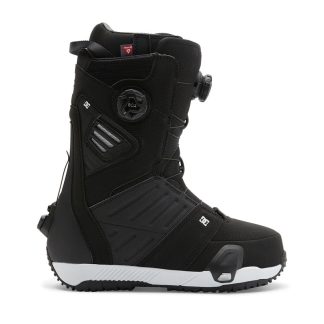 MEN’S JUDGE STEP ON? SNOWBOARD BOOTS