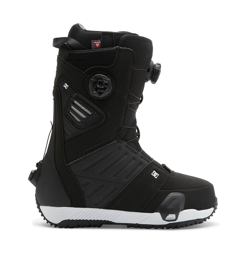 MEN’S JUDGE STEP ON? SNOWBOARD BOOTS