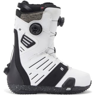 MEN’S JUDGE STEP ON BOA? SNOWBOARD BOOTS