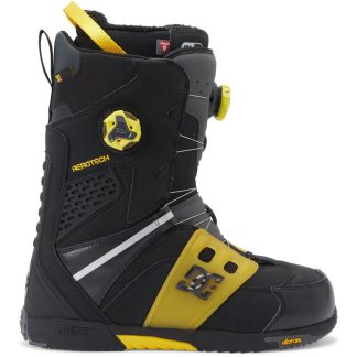MEN’S PHANTOM BOA? SNOWBOARD BOOTS
