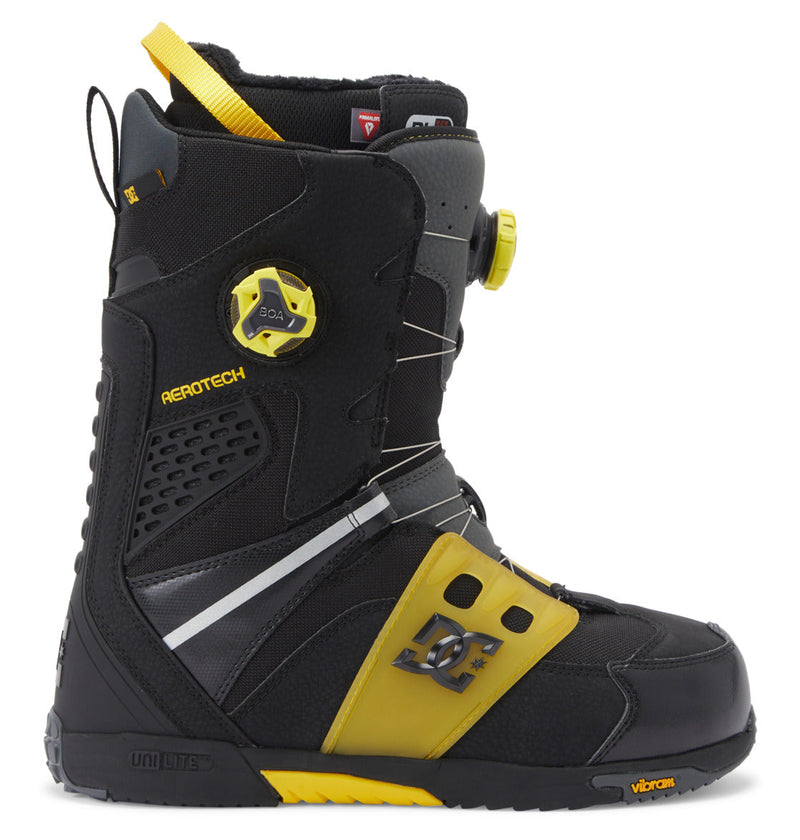MEN’S PHANTOM BOA? SNOWBOARD BOOTS