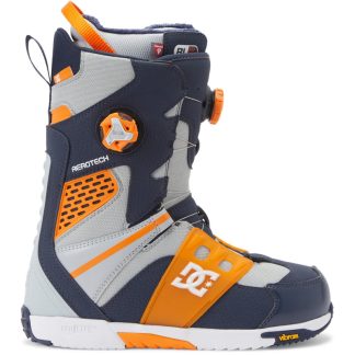 MEN’S PHANTOM BOA? SNOWBOARD BOOTS